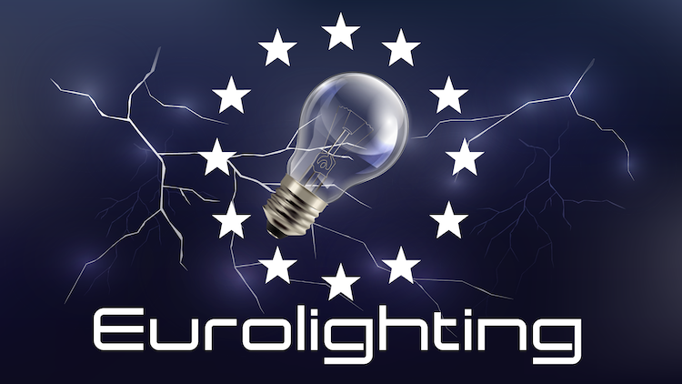 Eurolighting